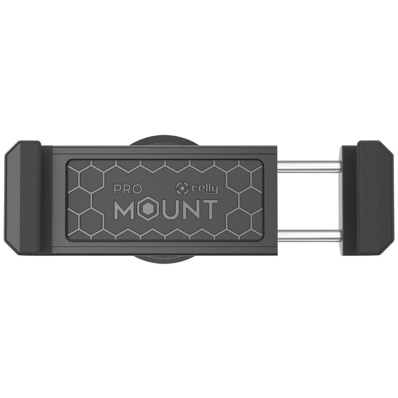 Universal bilhållare Airvent