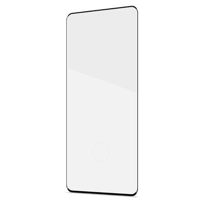 Toughened Glass 3D Galaxy S21 Ultra