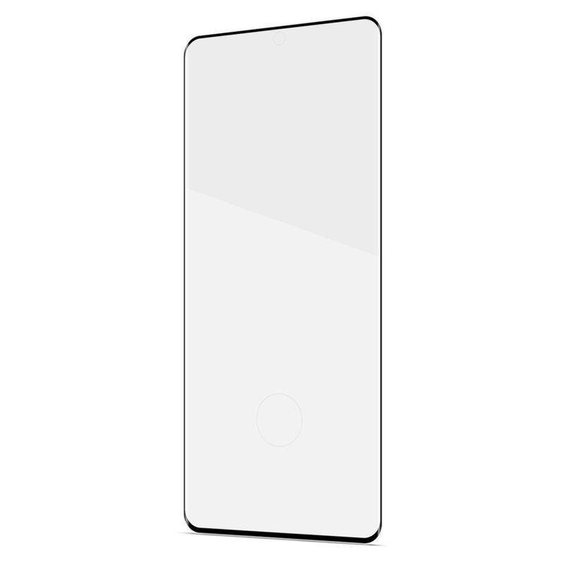 Toughened Glass 3D Galaxy S21 Ultra