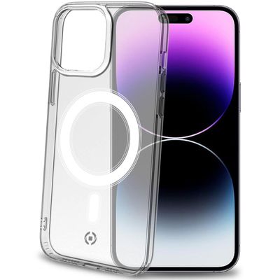 Gelskinmag Magnetic iPhone 14 Pro Max