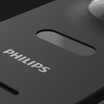 WelcomeEye Link Videodörrklocka