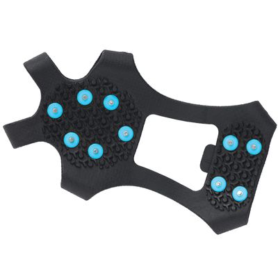 Walking Black Strl 33-37