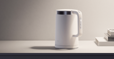 Mi Smart Kettle Pro