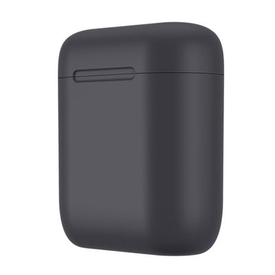 Wireless Buds 100 TW100