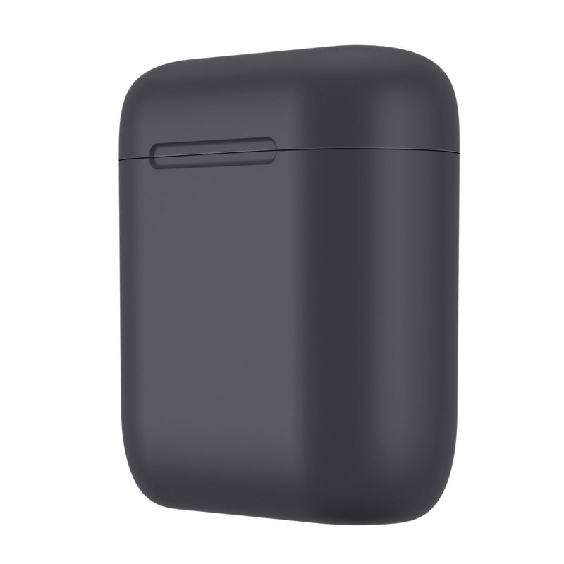 Wireless Buds 100 TW100