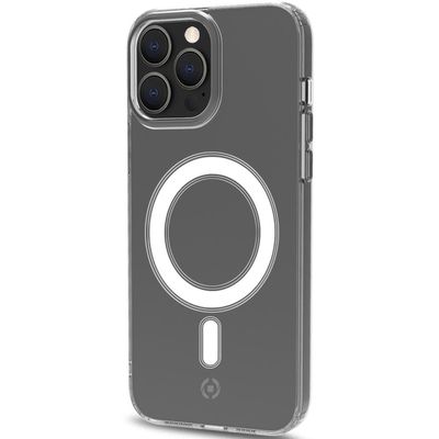 Gelskinmag Magnetic iPhone 13 Pro