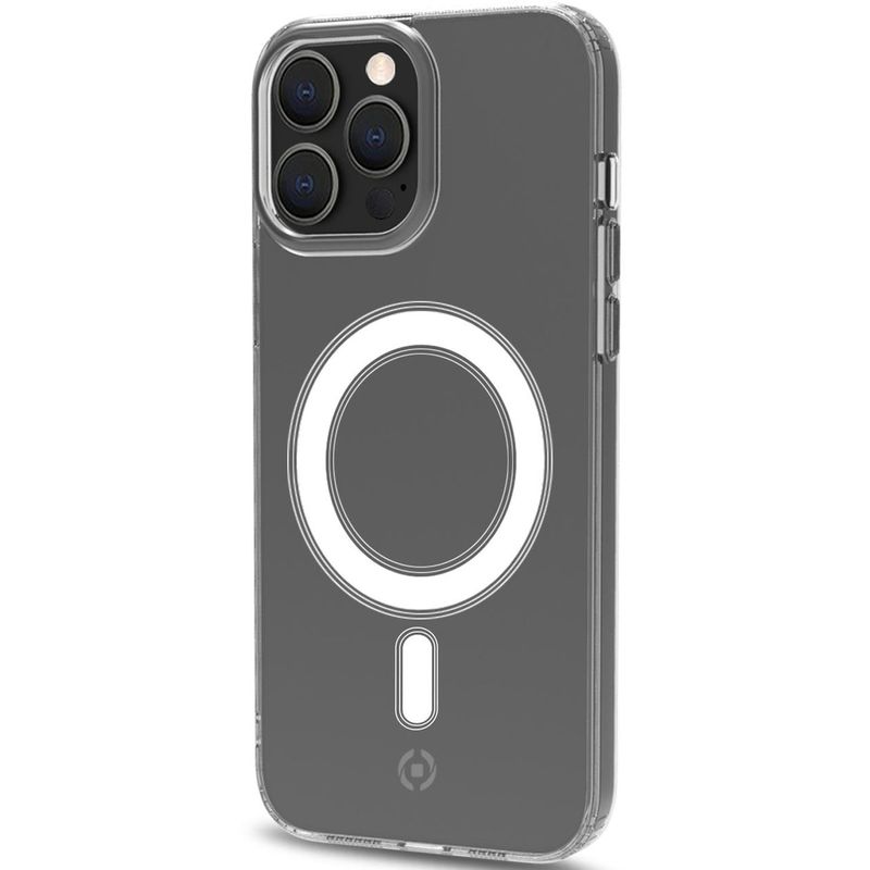 Gelskinmag Magnetic iPhone 13 Pro