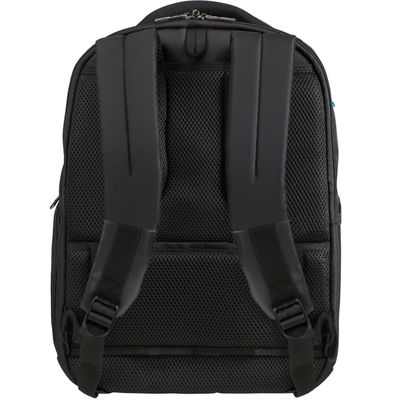 Vectura EVO Laptop Backpack 14.1 Black