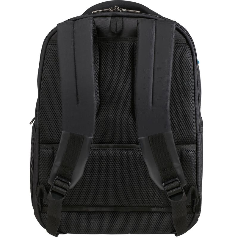Vectura EVO Laptop Backpack 14.1 Black