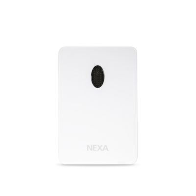 Wireless dusk relay, timer, IP56 - Nexa LBST-604