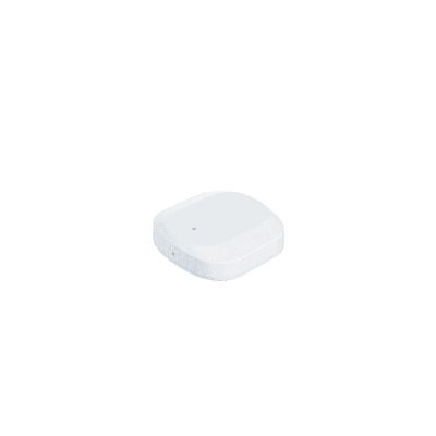 Woox Zigbee Smart Humidity & Temperature Sensor
