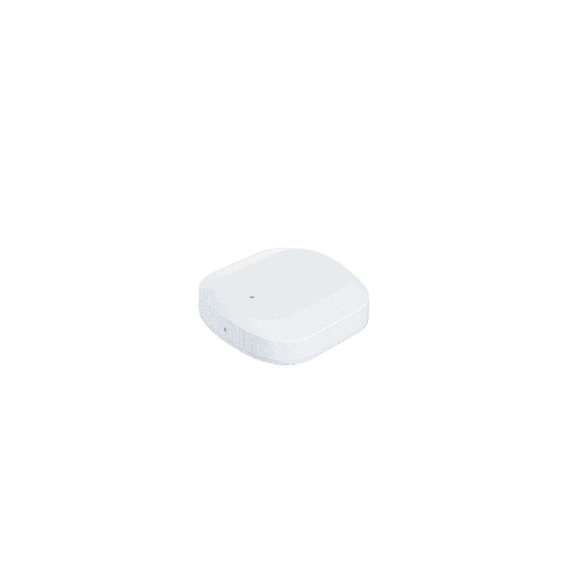 Woox Zigbee Smart Humidity & Temperature Sensor