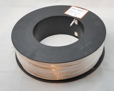 7m sensor cable 1