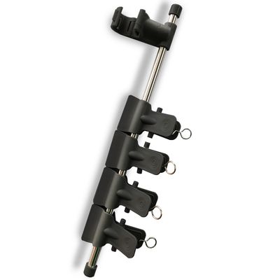 Garment Steamer ST110