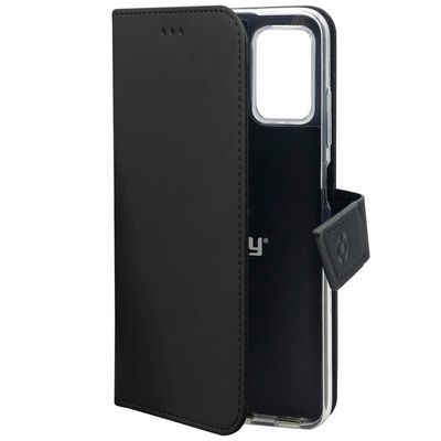 Wallet Case Galaxy A52 / A52 5G / A52s 5G Sv