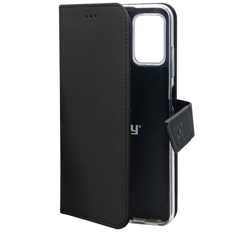 Wallet Case Galaxy A52 / A52 5G / A52s 5G Sv