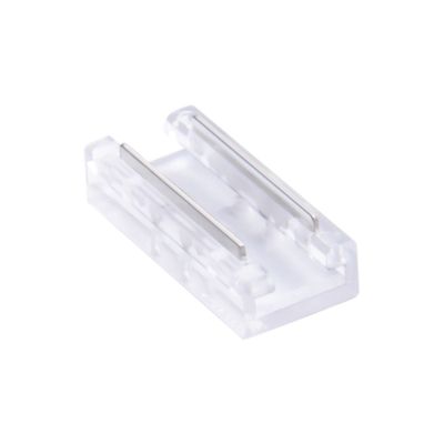 LED-skarv 5mm - Osynlig - COB - IP20