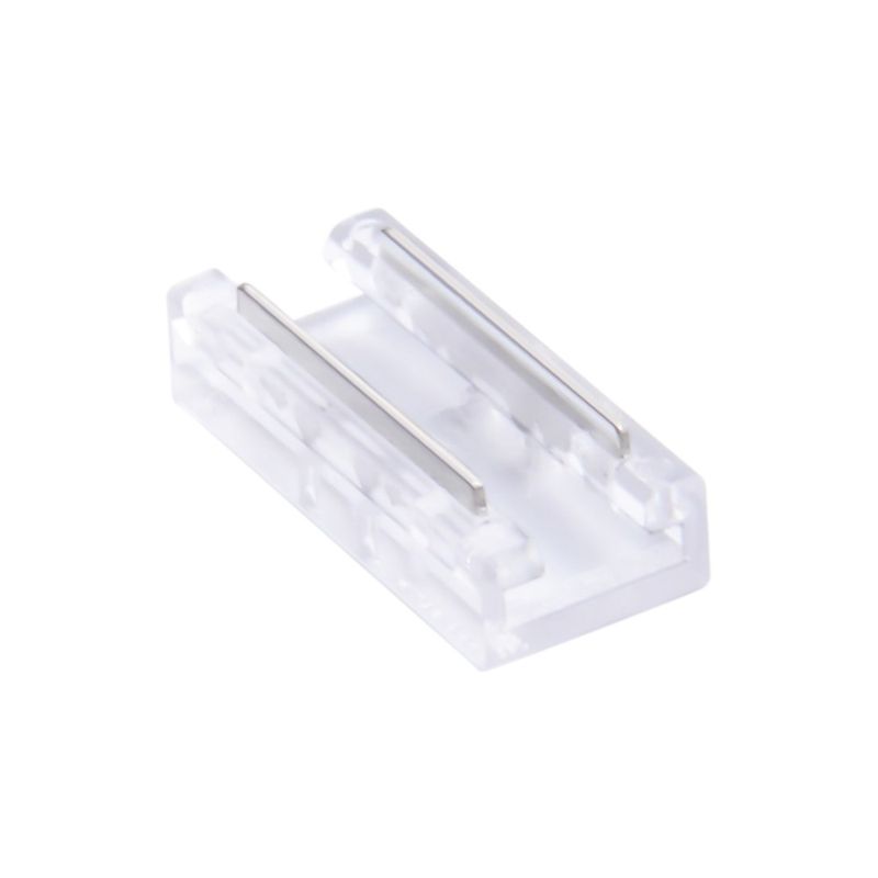 LED-skarv 5mm - Osynlig - COB - IP20