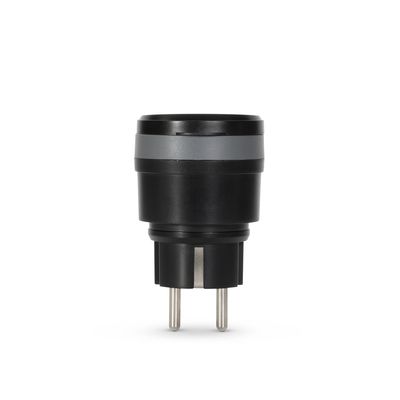 Plug-in dimmer - IP44 - MGDR-200 Plug-in dimmer - IP44 - MGDR-200