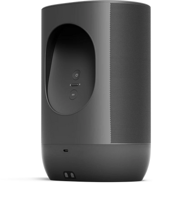 Sonos Move