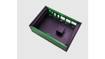 Premium Case till ROCK 5B