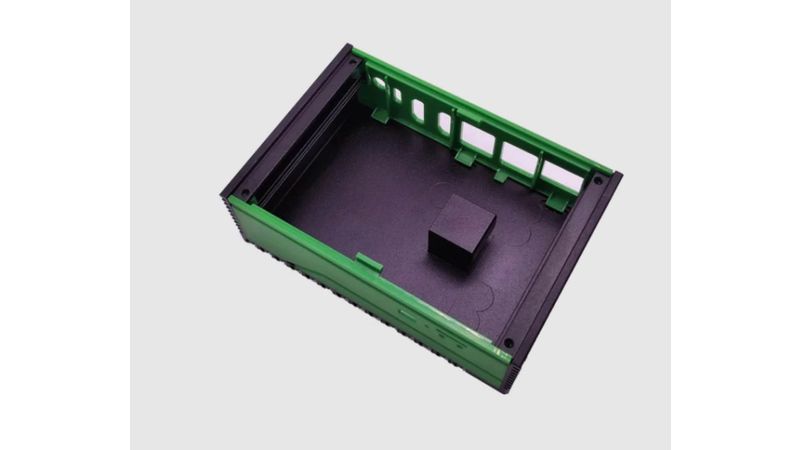 Premium Case till ROCK 5B