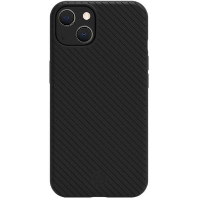 Ultra Protective Case - iPhone 13 Black