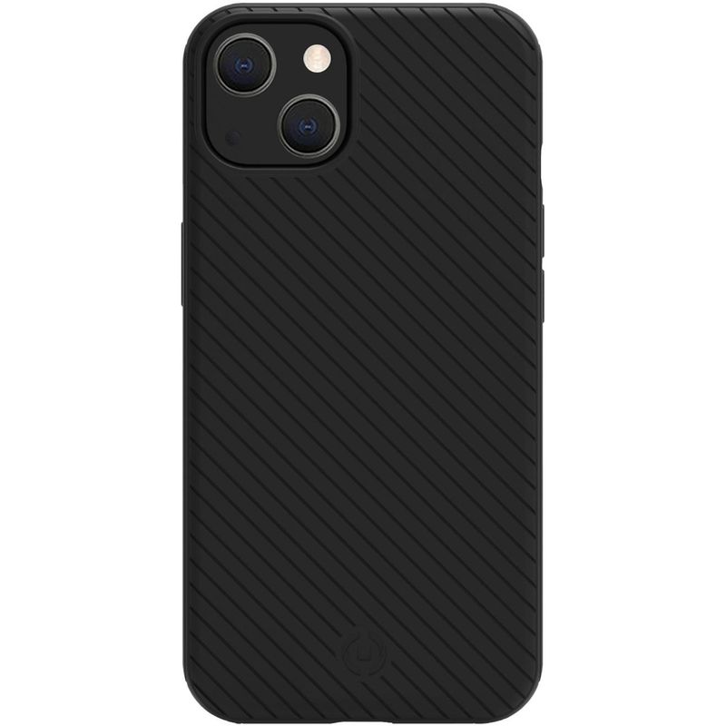 Ultra Protective Case - iPhone 13 Black