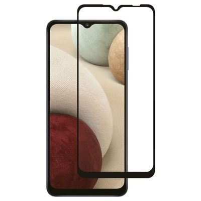 Skärmskydd Galaxy A12