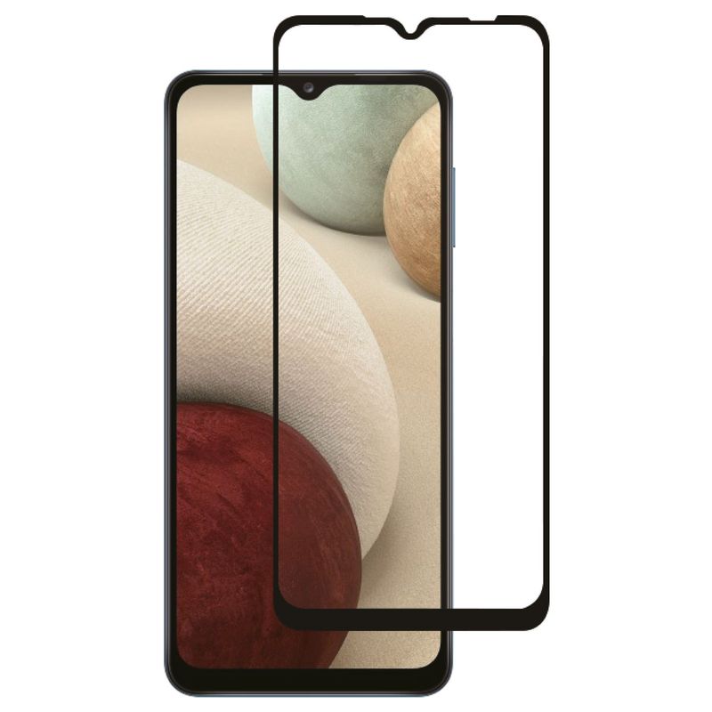 Skärmskydd Galaxy A12