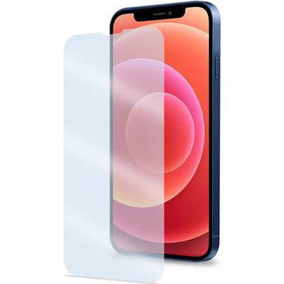 Screen Protector iPhone 13 / 13 Pro Tempered Glass