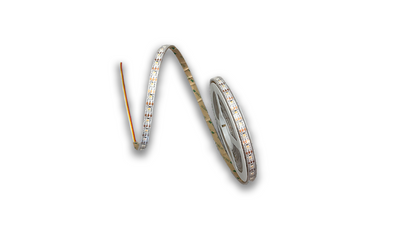 Digital LED-list RGBW- 5V - 60LED/m