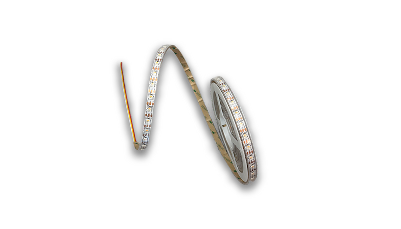 Digital LED-list RGBW- 5V - 60LED/m