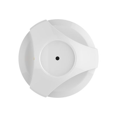 Vattenläckagesensor - Zigbee