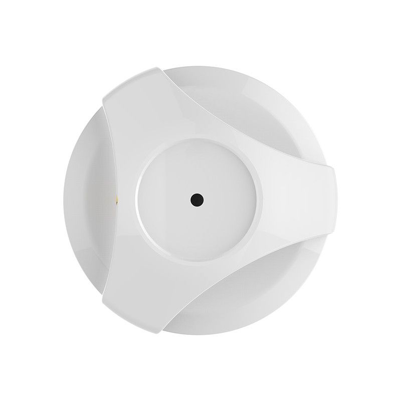 Vattenläckagesensor - Zigbee