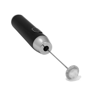 Milk Frother Whisk