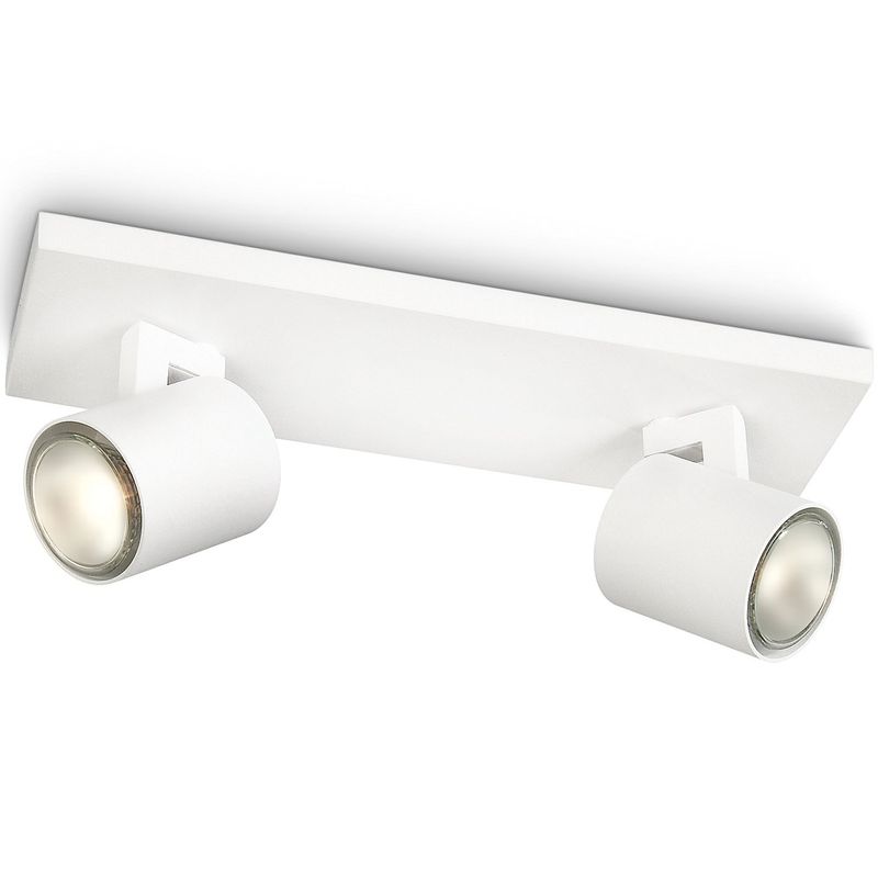 myLiving Runner 2 Spot Vit