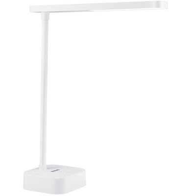 Tilpa Skrivbordslampa Laddbar