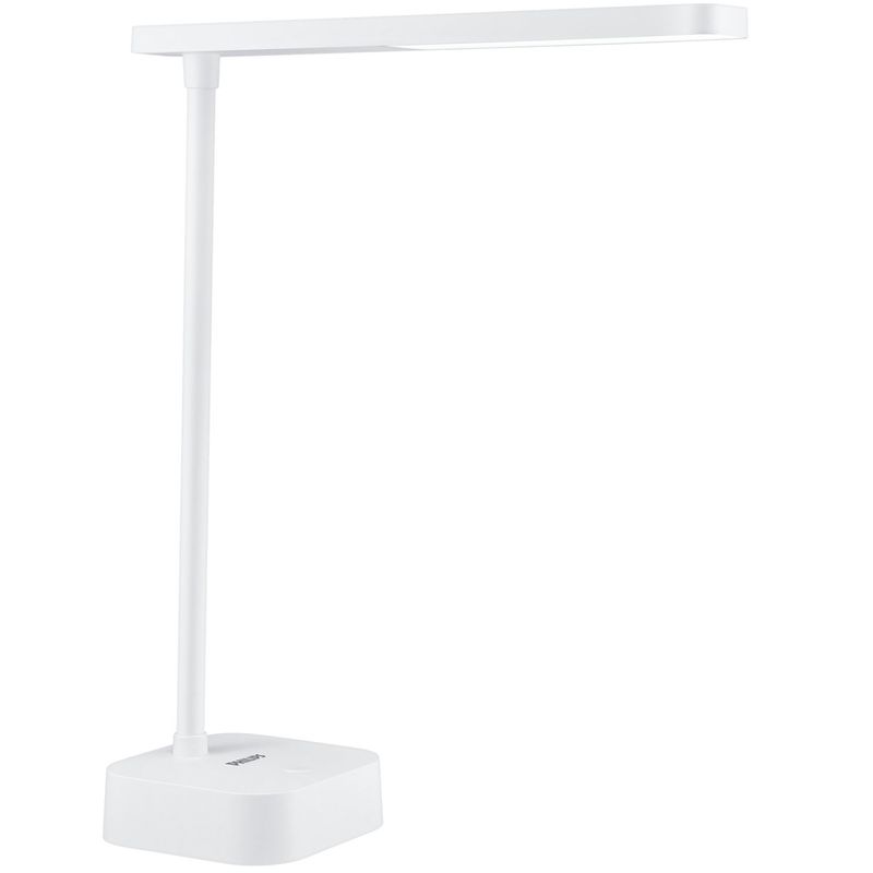 Tilpa Skrivbordslampa Laddbar