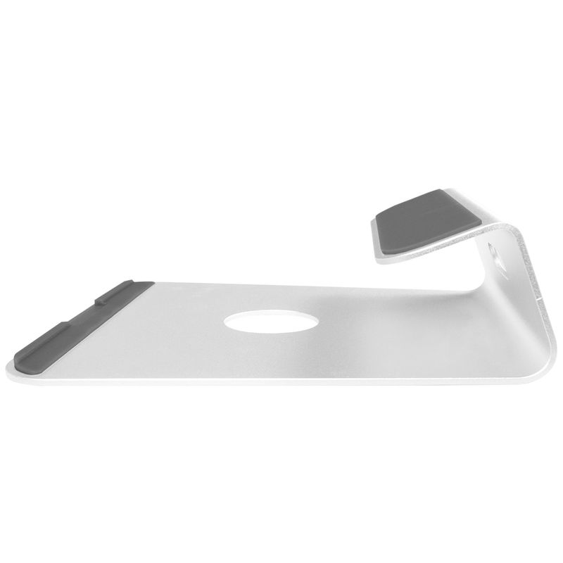 Stand for laptop 11-15" / tablet