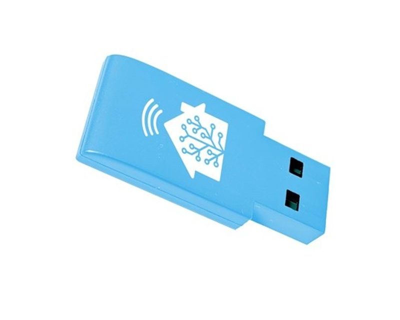 Home Assistant Pack
