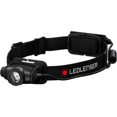 Headlamp H5R Core