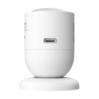 Närvarosensor ZigBee