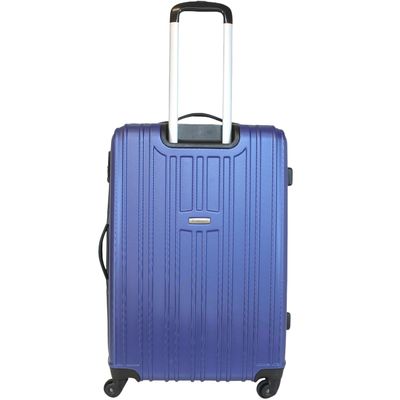 Malibu Large Navy Blue