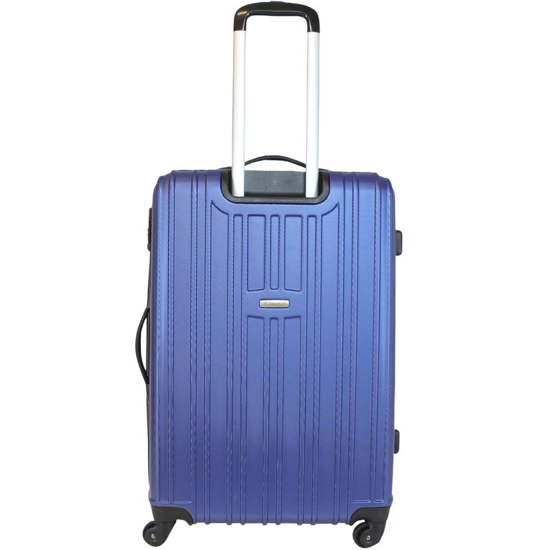 Malibu Large Navy Blue