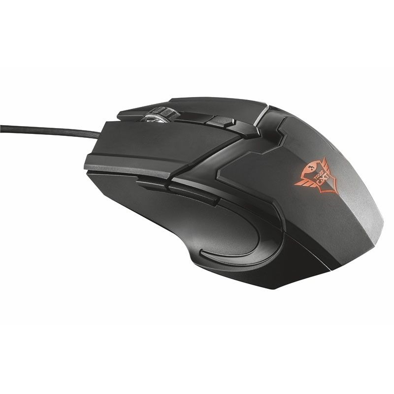 GXT 101 Gaming Mouse