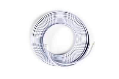 Litcessory Extension 1x3m - White