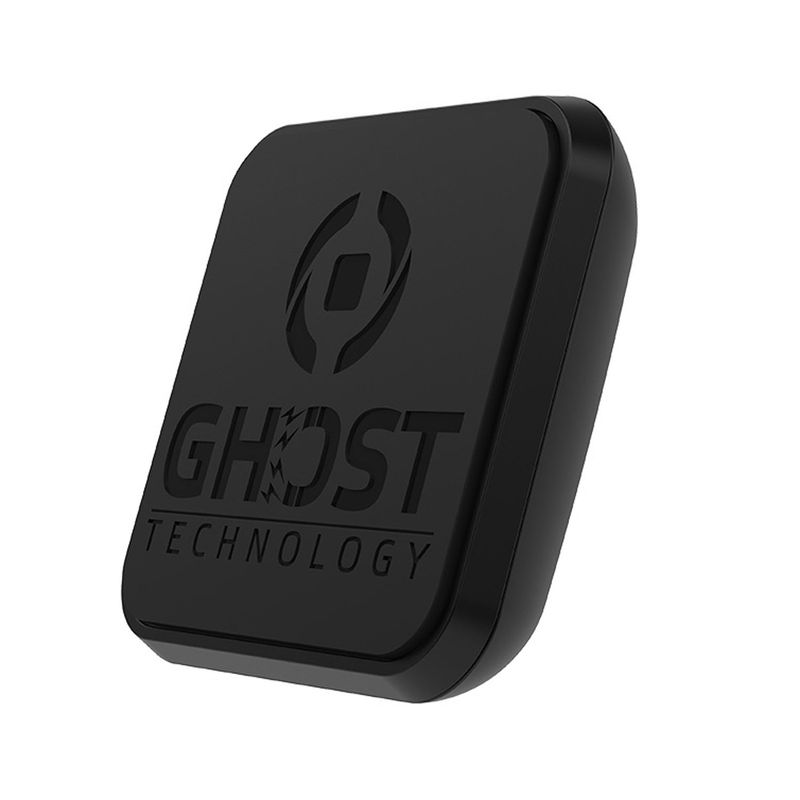 Magnetisk hållare Hemma/bil