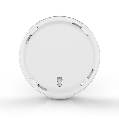 Siren - NEO Coolcam