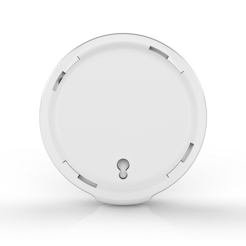 Siren - NEO Coolcam